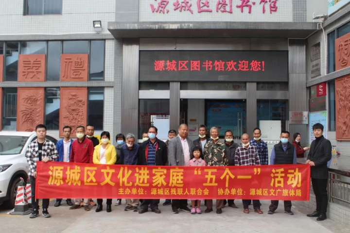 微信图片_20201130164248.jpg