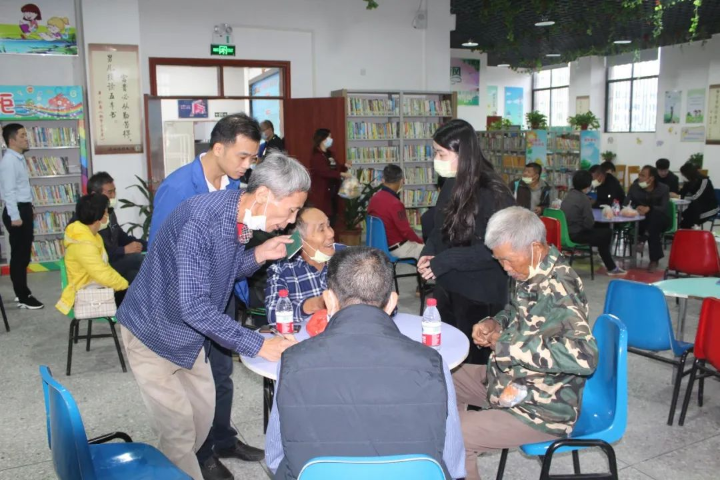 微信图片_20201130164319.jpg