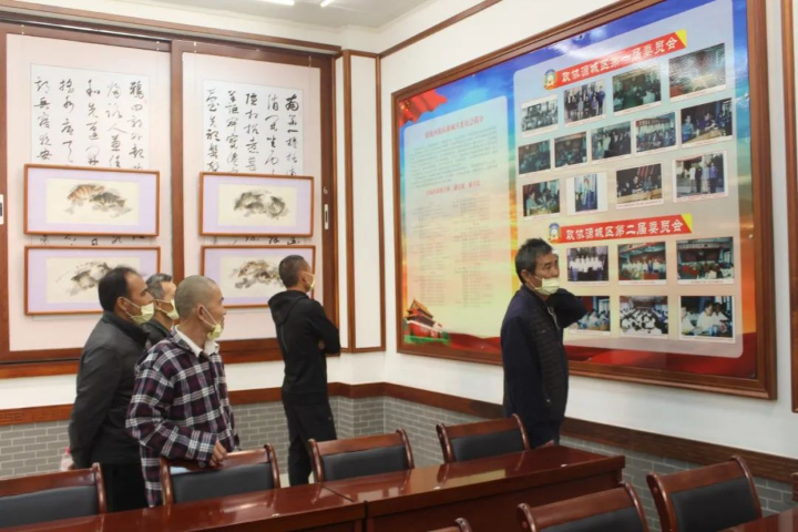 微信图片_20201130164314.jpg