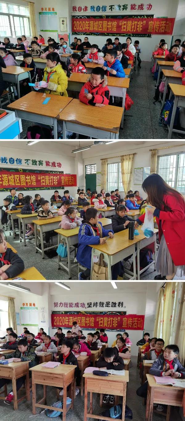 微信图片_20201230091239.jpg