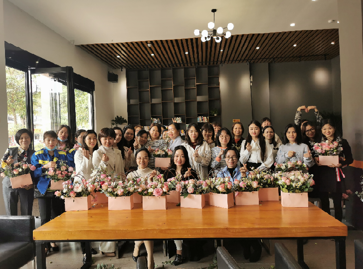 微信图片_20210315102230.png