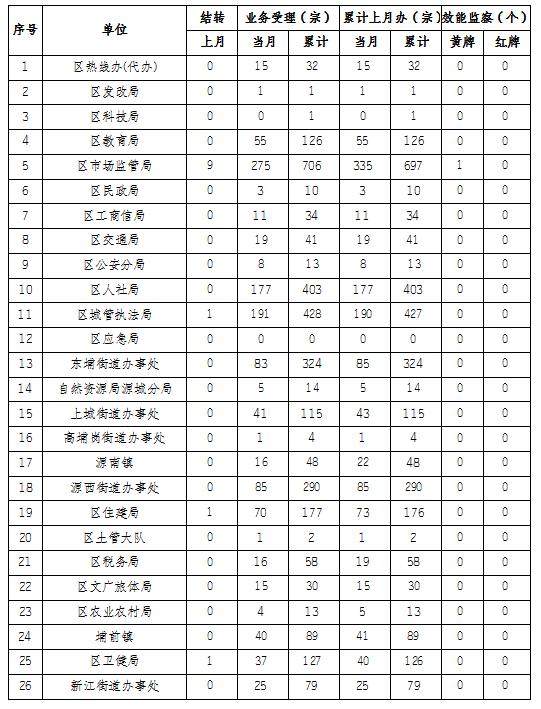 微信截图_20210407105137.jpg