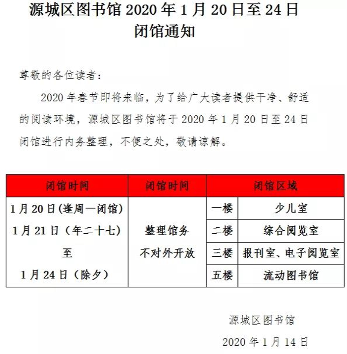 已编辑图片