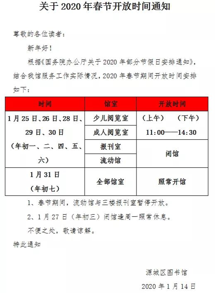 已编辑图片