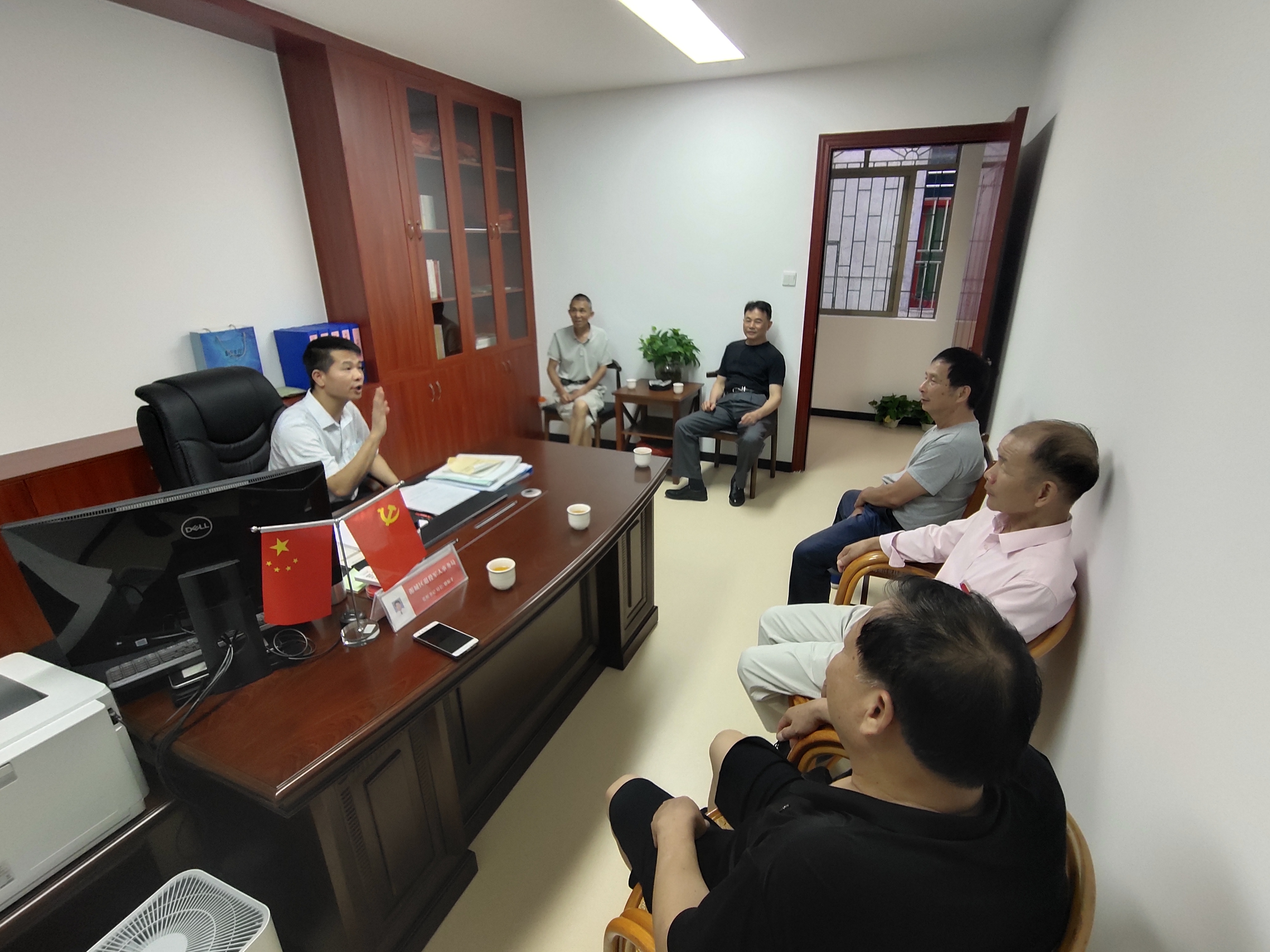 微信图片_20210604180349.jpg