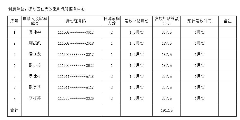 微信截图_20220325160232.jpg