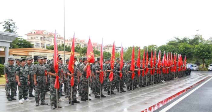 微信图片_20220705150430.jpg