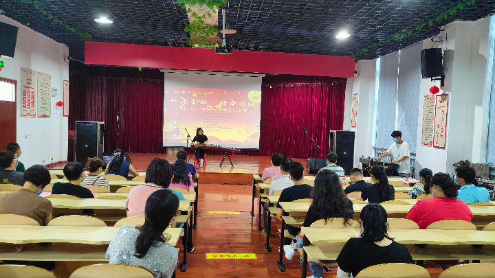 微信图片_20220916091435.jpg
