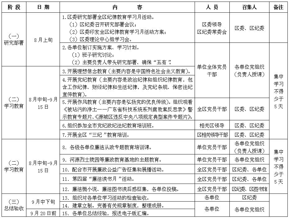 1426666724662045485.jpg C:Documents and SettingsAdministratoru684c面QQ截图20150318.jpg