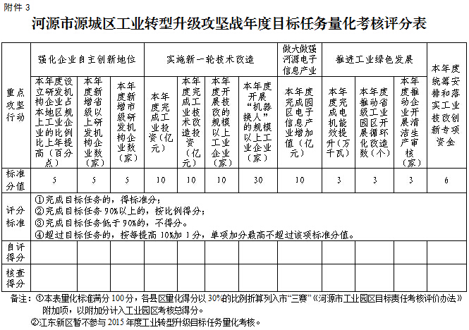 府发1－3.jpg