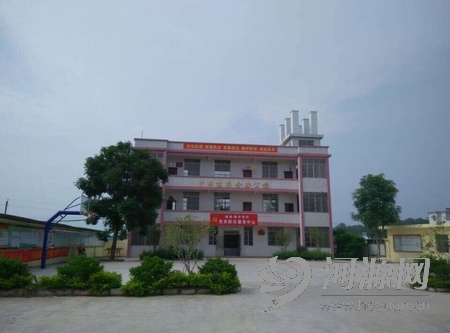 低收入家庭标准_低收入村