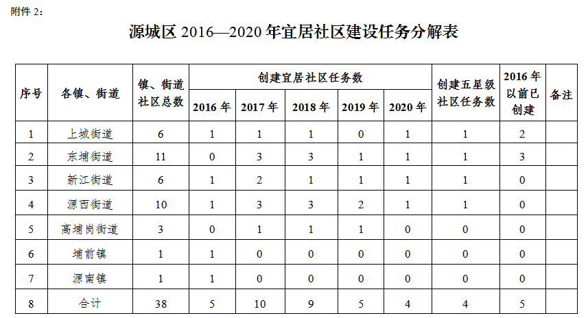 QQ截图20170117084109.png