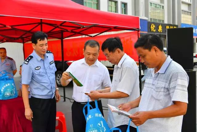 河源市源城区经济总量_河源市源城区规划图(3)