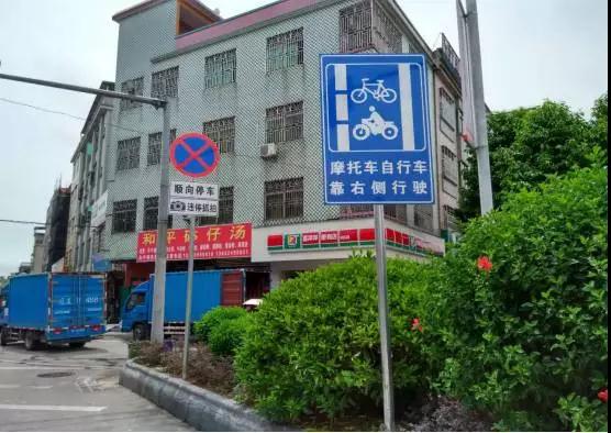 1505093710090079222.jpg 微信图片_20170911085810.jpg