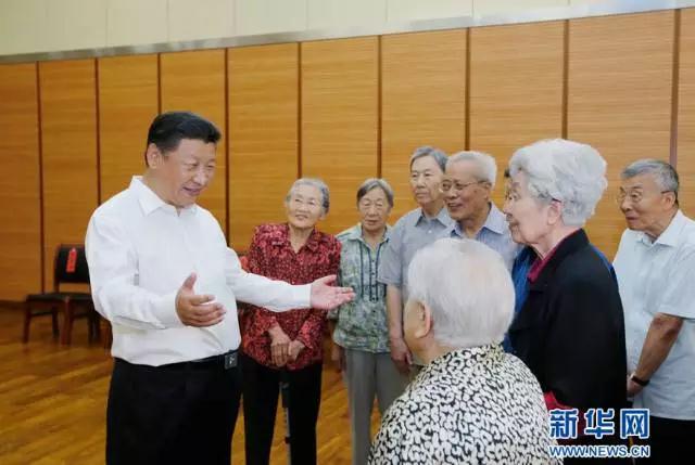 1505094013408066999.jpg 微信图片_20170911090432.jpg