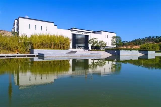 振奋!河源再次成为全国文明城市提名城市,开启