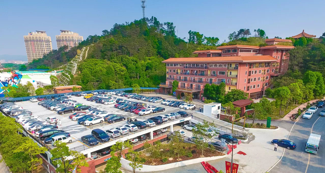 源城区的人口_河源市源城区规划图