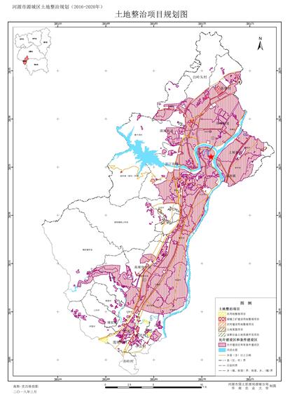 河源源城区2020年gdp_河源源城区图片(3)