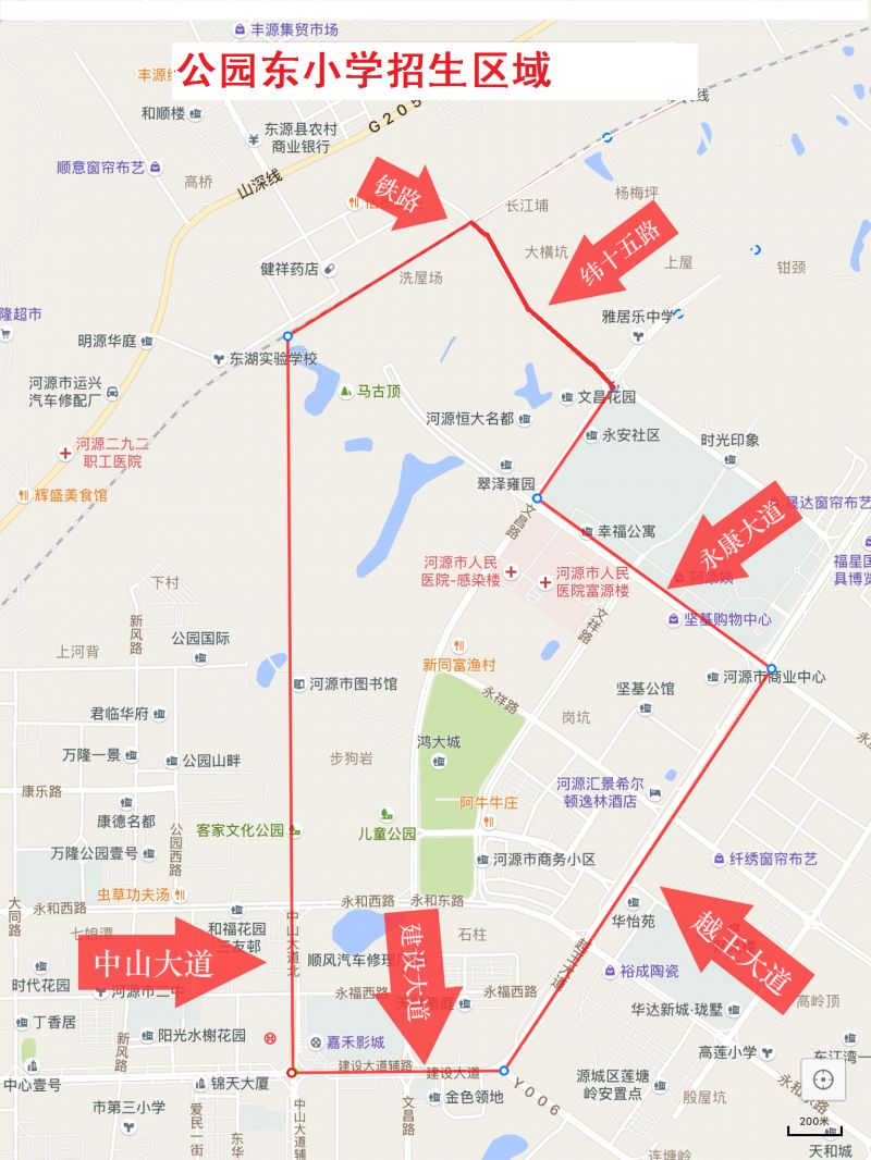 1526349938337045074.jpg