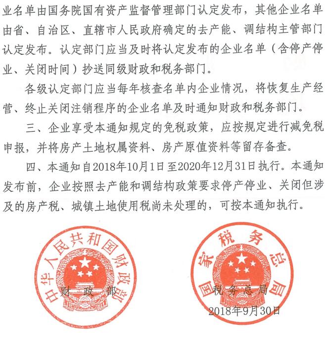 107号2.jpg