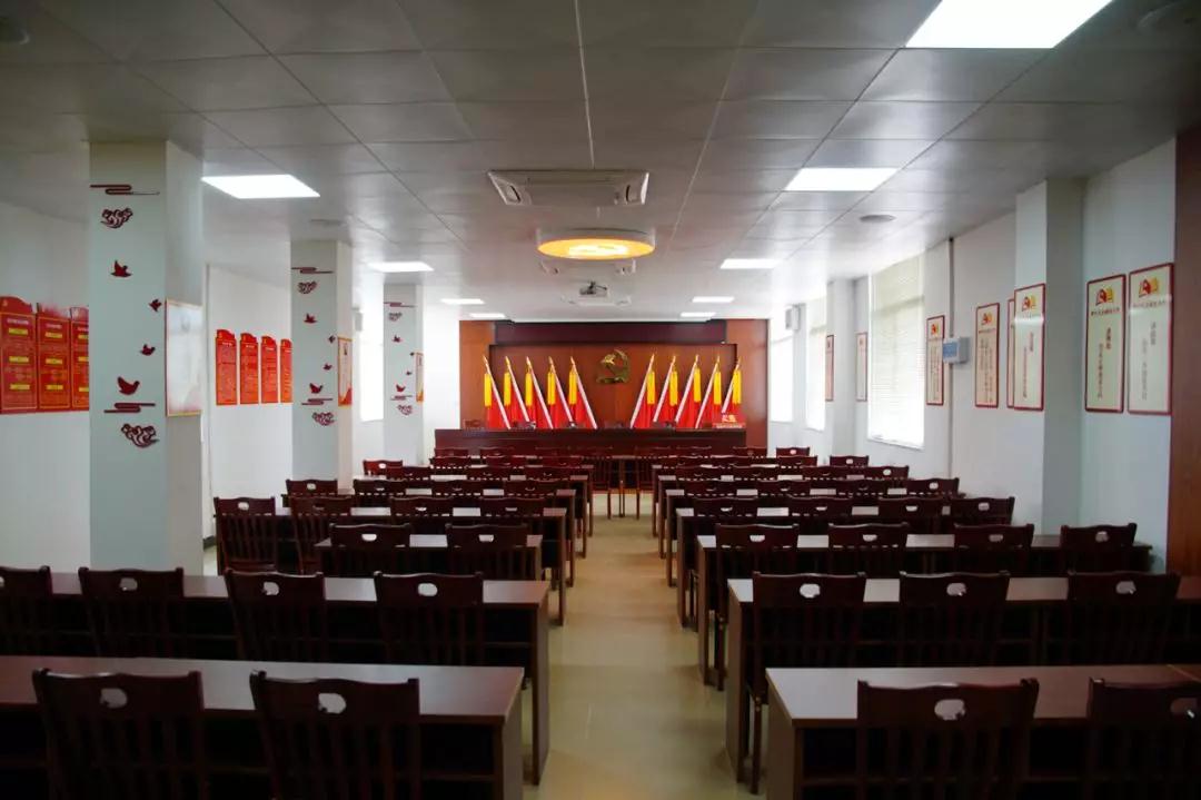 前景可期 ,原来这才是智美高埔岗!