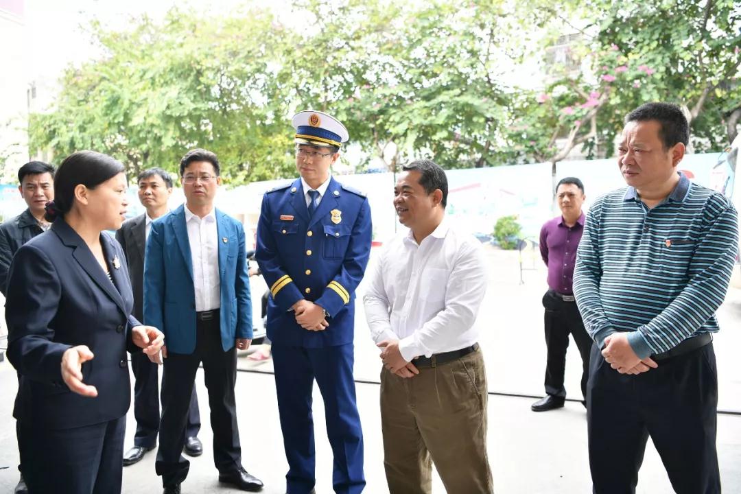 C:UsersAdministratorDesktop	.jpg