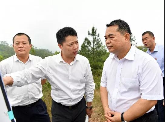 C:UsersAdministratorDesktopu5fae信图片_20190508095206.jpg