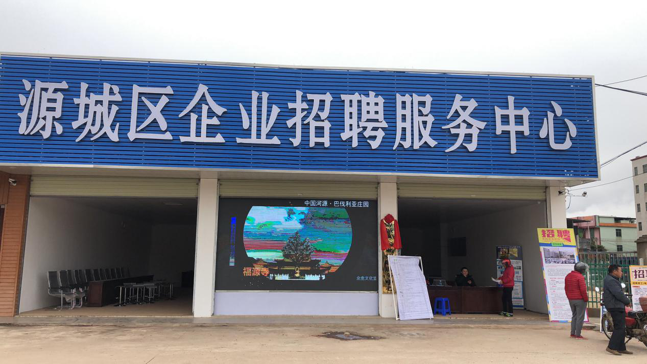 图片1.png